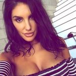 Rose billy - @rosebilly181 - Instagram