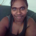 Rose Billy - @rosebilly5528 - Instagram