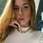 Rose Billy - @rosebilly864 - Instagram