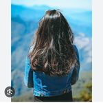 Rose Billy - @rosebilly600 - Instagram