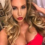 Rose Billy - @roseb_illy - Instagram