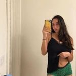 Rose billy - @rosebilly7215 - Instagram