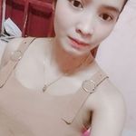 Rose Billy - @rose.billy.315865 - Instagram