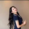 Rose Billy - @rose.billy04 - TikTok
