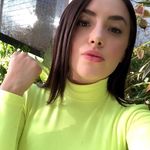Rose Billy - @rosebilly206 - Instagram