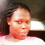 Rose Billy - @rosebilly9628 - Instagram