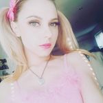 rose billy - @rosebilly28 - Instagram