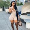 Rose billy - @rose.billy0 - TikTok