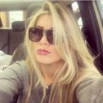 Rose Billy - @rose.billy.108 - Instagram