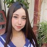 Rose Billy - @rosebilly530 - Instagram