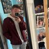 Rose Billy - @rosebilly73 - TikTok