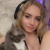 Rose Billy - @rosebilly33 - TikTok