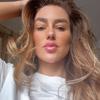 rose billy - @rose.billy97 - TikTok