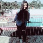 Rose Billy Marvin - @rosemarvin6177 - Instagram