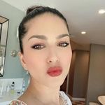Rose billy vivian - @rose_billy_vivian - Instagram