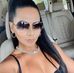 Rose D Billy - Facebook