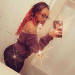Rose - @rose.billy_ - Instagram
