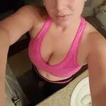 @rosebilly506 - Instagram