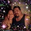 rosebilly9851 - @rose.billy6 - TikTok