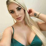 rosebilly - @rosebilly3690 - Instagram
