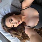 rosebilly - @rosebilly3990 - Instagram