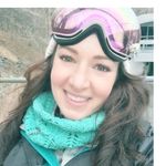 rosebilly - @rosebilly5218 - Instagram