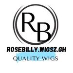 ROSEBILLY WIGZ - @rosebilly.wigsz.gh - Instagram