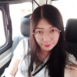 Roselyn Villafuerte - @rose_billy - Instagram