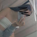 Harriet Rose Bingham - @harrietrosebinghamm - Instagram