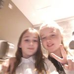 Harriet rose bingham - @harriet_rose_bingham - Instagram