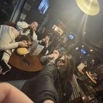 Harriet Rose Bingham - @x.harriet.rose.bingham.x - Instagram