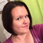 Janet Rose Bingham - @rosebud1_1986 - Instagram