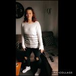 Makhala Rose Bingham - @makhalarose - Instagram