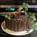 Rose Austin Bingham - Facebook