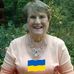 Rose Bingham - Facebook