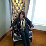Rose Bingham - @bingham768 - Instagram