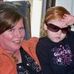 Rose Bingham - Facebook