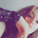 Rose Bingham - @sailor______rose - Instagram