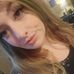 Rose Bingham - Facebook