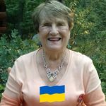 Rose Bingham - @rose.bingham.56 - Instagram