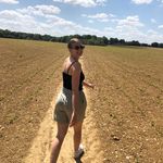 Rose Bingham - @rosebingham - Instagram