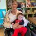 Rose Bingham - Facebook