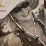 Rose Bingham - @rosebingham6 - Instagram