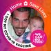 Rose Bingham - Facebook