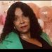 Rose Bingham - Facebook