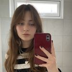Rose - @roseebingham - Instagram
