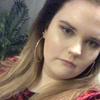 rose 👍 - @rosebingham5981 - TikTok