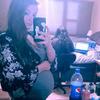 rosebingham871 - @rosebingham871 - TikTok