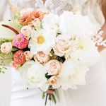 Sophia Rose Bingham - @bloomandbramble - Instagram