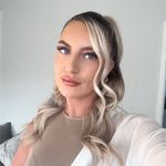 LRB - @lydiarosebingley - Instagram